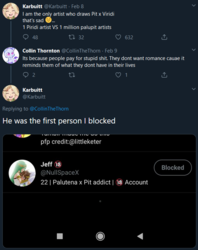 1581720550923.png