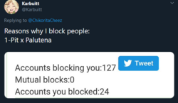 1581720624934.png