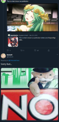 1581720760244.png