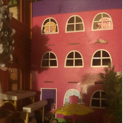 RPC Doll house.png