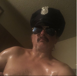 RPC Officer Cum Dumo.png