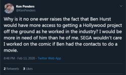 Ken Penders on Twitter_ _Why is it no one ever raises the fact that B_ - twitter.com.png