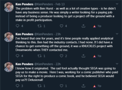 Ken Penders (@KenPenders) _ Twitter - twitter.com.png