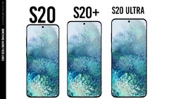 sizes-1280x720.jpg