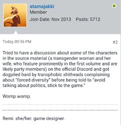 SmartSelect_20200214-213512_Chrome.jpg