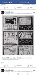 pasted image 0 (1).png