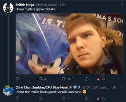 Untitled.png