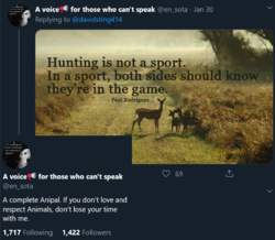 1581748973454.png