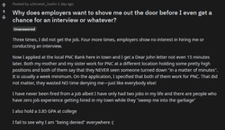 4122.png