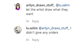 1581756658344.png
