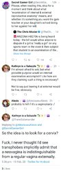Screenshot_20200215-195529_Twitter.jpg