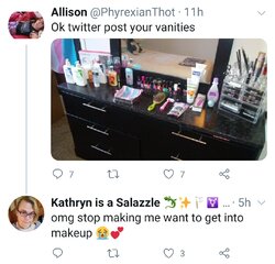 Screenshot_20200215-195254_Twitter.jpg