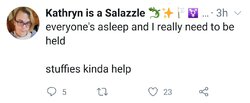 Screenshot_20200215-195419_Twitter.jpg