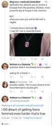 Screenshot_20200215-194519_Twitter.jpg