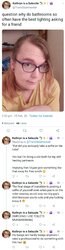 Screenshot_20200215-195208_Twitter.jpg
