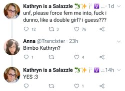 Screenshot_20200215-194414_Twitter.jpg