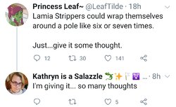 Screenshot_20200215-195006_Twitter.jpg