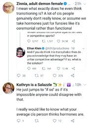 Screenshot_20200215-194824_Twitter.jpg