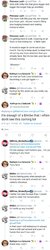 Screenshot_20200215-195802_Twitter.jpg