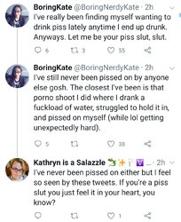 Screenshot_20200215-195602_Twitter.jpg