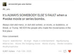 1581762537339.png