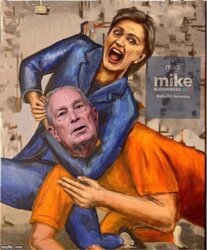 hillary and mike.jpg