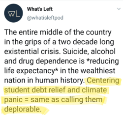 1581784154199.png