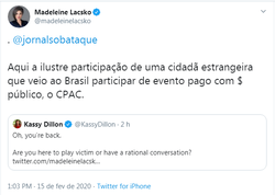 Laskou.png