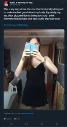 screencapture-twitter-GutianGang-status-1228135827063984128-2020-02-15-18_56_22.png
