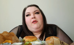 1581792830432.png