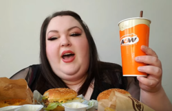 1581792916371.png