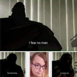 that thing.png
