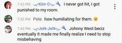 about amy in rosies chat 150220-2.JPG