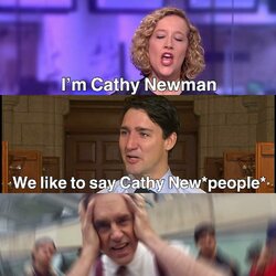 Cathy NewPeople.jpg