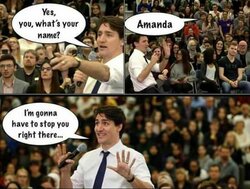 No aMANda.jpg