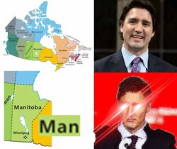 no MANitoba.jpg