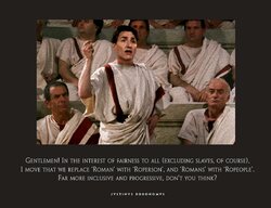 No RoMANs.jpg