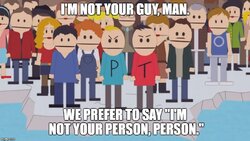 not your person.jpg