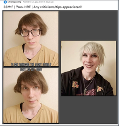 dfg.png
