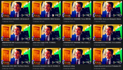 Screen Shot 2020-02-15 at 3.13.48 PM.png