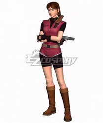 resident_evil_2_claire_redfield_cosplay_costume.jpg