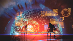 6832C1CD-0816-4170-A8CD-DD28D884828B.png