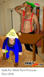 corn-store-porn-oom-safe-for-work-porn-pictures-52801173.png