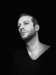 brandon_20cba2d5-d496-4453-892e-6156fbde66ef.jpeg