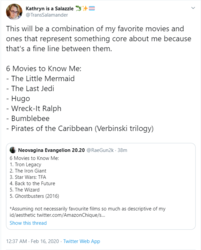 sixfilms.PNG