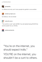 1581841791179.png