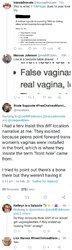 Screenshot_20200216-183049_Twitter.jpg