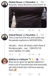 Screenshot_20200216-183610_Twitter.jpg