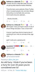 Screenshot_20200216-182453_Twitter.jpg