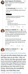 Screenshot_20200216-183443_Twitter.jpg